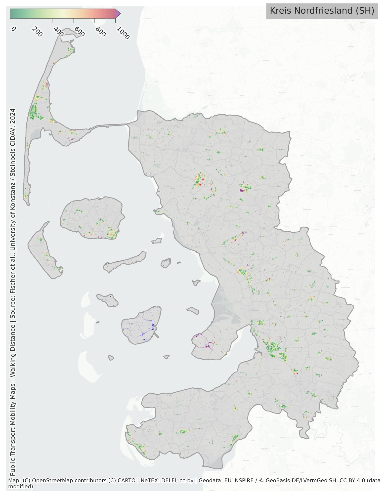 Nordfriesland